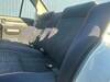 TOYOTA CARINA