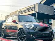 2013 BMW MINI COOPER