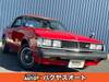 TOYOTA CELICA
