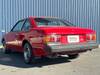 TOYOTA CELICA