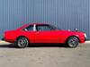 TOYOTA CELICA