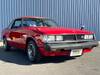TOYOTA CELICA