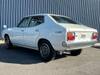 NISSAN OTHER