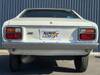 NISSAN OTHER