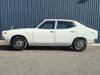 NISSAN OTHER