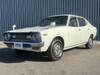 NISSAN OTHER
