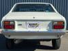 NISSAN OTHER