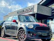 2012 BMW MINI