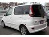 TOYOTA FUNCARGO