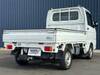 MAZDA SCRUM TRUCK