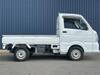 MAZDA SCRUM TRUCK