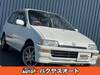 HONDA TODAY