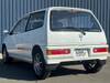HONDA TODAY