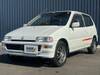 HONDA TODAY