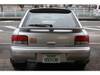 SUBARU IMPREZA SPORTS WAGON