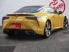 LEXUS LC