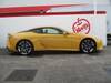 LEXUS LC