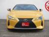 LEXUS LC