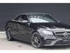 MERCEDES BENZ E-CLASS