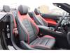 MERCEDES BENZ E-CLASS