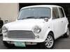 ROVER MINI