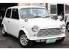 ROVER MINI