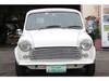 ROVER MINI