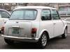 ROVER MINI