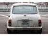 ROVER MINI