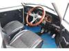 ROVER MINI