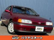 1994 NISSAN PRIMERA