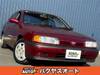 NISSAN PRIMERA
