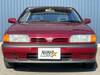 NISSAN PRIMERA