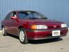 NISSAN PRIMERA