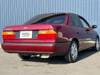 NISSAN PRIMERA