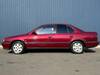 NISSAN PRIMERA