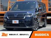 2023 HONDA STEPWAGON