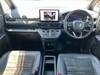 HONDA STEPWAGON