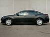 MAZDA ATENZA SEDAN