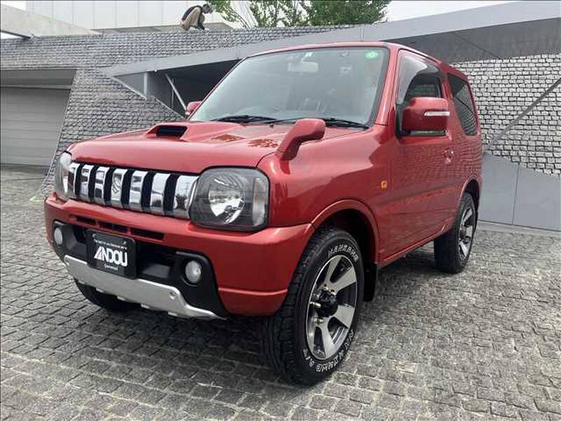 -JIMNY