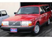 1992 VOLVO OTHER