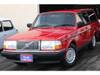 VOLVO OTHER