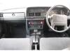 VOLVO OTHER