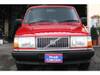 VOLVO OTHER