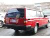 VOLVO OTHER