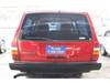 VOLVO OTHER