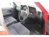 VOLVO OTHER