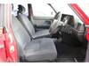 VOLVO OTHER