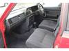 VOLVO OTHER