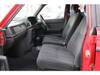 VOLVO OTHER